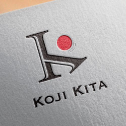 kojikitaロゴ